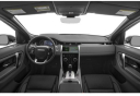 Thumbnail image of 2023 Land Rover Discovery Sport at LandRoverOfSanAntonio (Used)