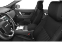 Thumbnail image of 2023 Land Rover Discovery Sport at LandRoverOfSanAntonio (Used)