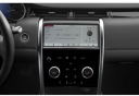 Thumbnail image of 2023 Land Rover Discovery Sport at LandRoverOfSanAntonio (Used)
