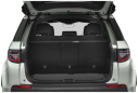 Thumbnail image of 2023 Land Rover Discovery Sport at LandRoverOfSanAntonio (Used)