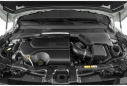 Thumbnail image of 2023 Land Rover Discovery Sport at LandRoverOfSanAntonio (Used)