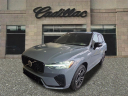 Thumbnail image of 2022 Volvo XC60 Recharge at R.J. Burne Cadillac