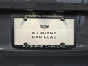 2022 Volvo XC60 Recharge T8 R-Design at R.J. Burne Cadillac