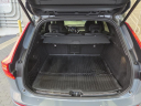 Thumbnail image of 2022 Volvo XC60 Recharge at R.J. Burne Cadillac