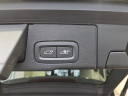 Thumbnail image of 2022 Volvo XC60 Recharge at R.J. Burne Cadillac