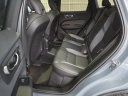 Thumbnail image of 2022 Volvo XC60 Recharge at R.J. Burne Cadillac