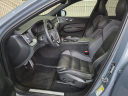 Thumbnail image of 2022 Volvo XC60 Recharge at R.J. Burne Cadillac