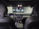 Thumbnail image of 2022 Volvo XC60 Recharge at R.J. Burne Cadillac