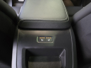 Thumbnail image of 2022 Volvo XC60 Recharge at R.J. Burne Cadillac