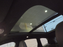 Thumbnail image of 2022 Volvo XC60 Recharge at R.J. Burne Cadillac