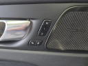 Thumbnail image of 2022 Volvo XC60 Recharge at R.J. Burne Cadillac