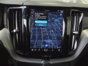 Thumbnail image of 2022 Volvo XC60 Recharge at R.J. Burne Cadillac
