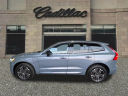 Thumbnail image of 2022 Volvo XC60 Recharge at R.J. Burne Cadillac