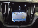 Thumbnail image of 2022 Volvo XC60 Recharge at R.J. Burne Cadillac