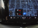 Thumbnail image of 2022 Volvo XC60 Recharge at R.J. Burne Cadillac