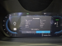 Thumbnail image of 2022 Volvo XC60 Recharge at R.J. Burne Cadillac