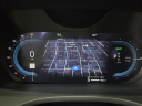 Thumbnail image of 2022 Volvo XC60 Recharge at R.J. Burne Cadillac