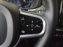 Thumbnail image of 2022 Volvo XC60 Recharge at R.J. Burne Cadillac