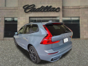 Thumbnail image of 2022 Volvo XC60 Recharge at R.J. Burne Cadillac