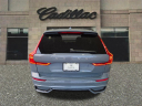 Thumbnail image of 2022 Volvo XC60 Recharge at R.J. Burne Cadillac