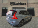 Thumbnail image of 2022 Volvo XC60 Recharge at R.J. Burne Cadillac