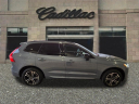 Thumbnail image of 2022 Volvo XC60 Recharge at R.J. Burne Cadillac