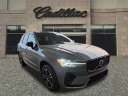 Thumbnail image of 2022 Volvo XC60 Recharge at R.J. Burne Cadillac
