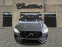 Thumbnail image of 2022 Volvo XC60 Recharge at R.J. Burne Cadillac
