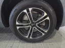 Thumbnail image of 2022 Volvo XC60 Recharge at R.J. Burne Cadillac