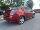 Thumbnail image of 2010 Nissan Sentra at Pickup Nation