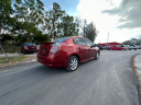 Thumbnail image of 2010 Nissan Sentra at Pickup Nation