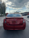 Thumbnail image of 2010 Nissan Sentra at Pickup Nation