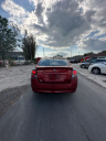 Thumbnail image of 2010 Nissan Sentra at Pickup Nation