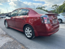 Thumbnail image of 2010 Nissan Sentra at Pickup Nation