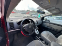 Thumbnail image of 2010 Nissan Sentra at Pickup Nation