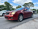 Thumbnail image of 2010 Nissan Sentra at Pickup Nation