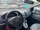 Thumbnail image of 2010 Nissan Sentra at Pickup Nation