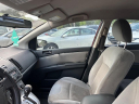 Thumbnail image of 2010 Nissan Sentra at Pickup Nation
