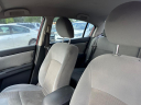 Thumbnail image of 2010 Nissan Sentra at Pickup Nation