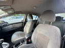 Thumbnail image of 2010 Nissan Sentra at Pickup Nation