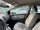 Thumbnail image of 2010 Nissan Sentra at Pickup Nation
