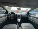 Thumbnail image of 2010 Nissan Sentra at Pickup Nation