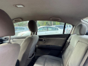 Thumbnail image of 2010 Nissan Sentra at Pickup Nation
