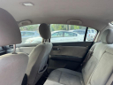 Thumbnail image of 2010 Nissan Sentra at Pickup Nation
