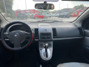 Thumbnail image of 2010 Nissan Sentra at Pickup Nation