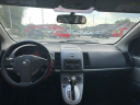 Thumbnail image of 2010 Nissan Sentra at Pickup Nation