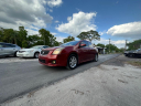 Thumbnail image of 2010 Nissan Sentra at Pickup Nation