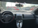 Thumbnail image of 2010 Nissan Sentra at Pickup Nation