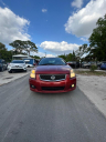 Thumbnail image of 2010 Nissan Sentra at Pickup Nation