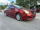 Thumbnail image of 2010 Nissan Sentra at Pickup Nation